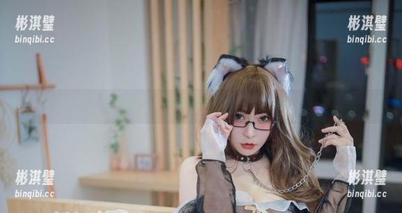 次屁啦：女神特辑的原图合集，看这气场！