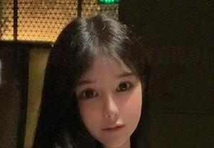 微密圈 – 座位已让出，沈汝凡超哇塞现身！女王写真分享，不看可惜！