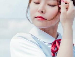 波萝社 – 让我来给你介绍柳侑绮的高清写真集——夏日风情，提醒你别忘了防晒哦！