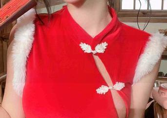 图包小剧场：清水由乃的泰丝机娘如何在你心中不断回旋？