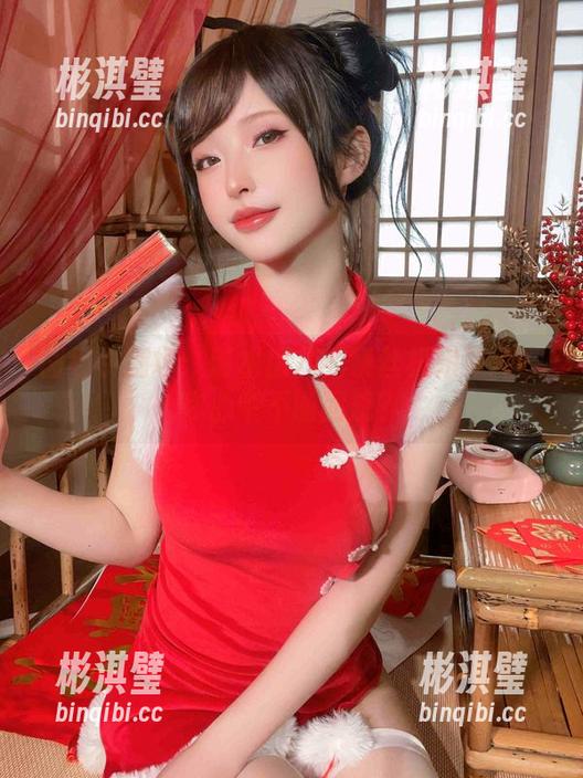 图包小剧场：清水由乃的泰丝机娘如何在你心中不断回旋？