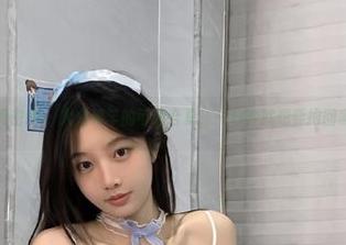 微密圈 – 火龙果羊的可爱合集，一秒钟就想要抱回家
