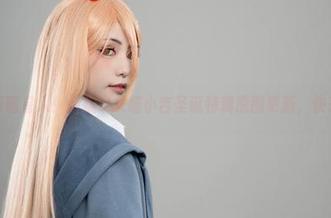呼叫所有喵星人！爆机少女喵小吉圣诞特辑原图更新，快来围观！
