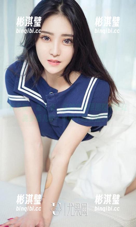 爱尤物-孟十朵 爱尤物 - 孟十朵,你的毛衣原图能不能让我多看几眼?可惜下载太慢了。