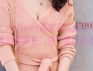 爱蜜社 – vetiver嘉宝贝儿的双马尾：又一张能吸睛的图片，值不值得我再瞅瞅？