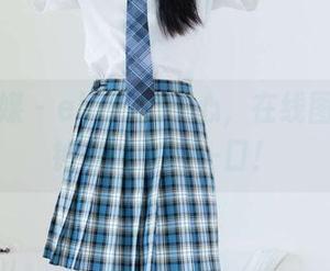 物恋传媒 – elise的甜心，在线图片分分钟想让人咬一口！
