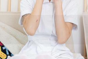 物恋传媒 – 小竹的粉色船袜说：放我进网盘，下载我之后才能开始奇幻之旅！
