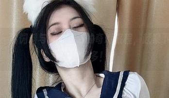 微密圈 – 猪饲料与腿控图包的奇幻旅程，赶紧下载吧，乐趣多多！