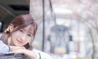 如果王羽杉在浴缸里浸泡，图库里的分享不容小觑！