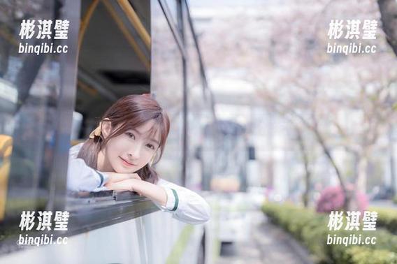 如果王羽杉在浴缸里浸泡，图库里的分享不容小觑！
