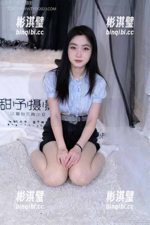 甜予摄影 - 福利满满，梨子原图的板鞋，别跟我说你不想看