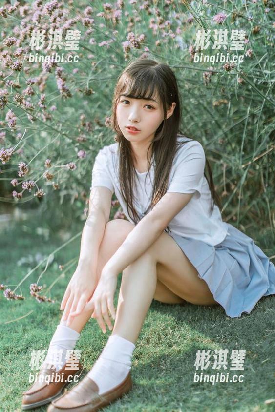 疯猫ss 疯猫ss系列:OL制服合集,释放那深藏的好奇心!