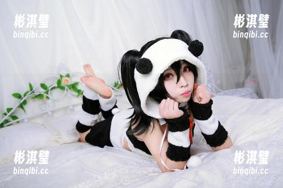 白易子教主 白丝全集!从白易子教主这儿我宠爱了自己的眼睛,算不算罪过呢?