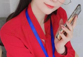 不只是壁纸，白银81的Fantia会员日志，22年每张高清都是主场！