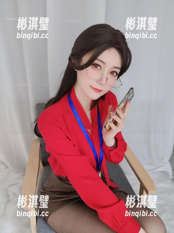不只是壁纸，白银81的Fantia会员日志，22年每张高清都是主场！