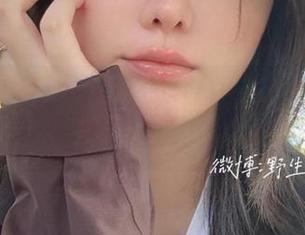 眼酱大魔王w：修女的原图就像潜藏的围棋高手，下载来震撼下你的朋友圈！