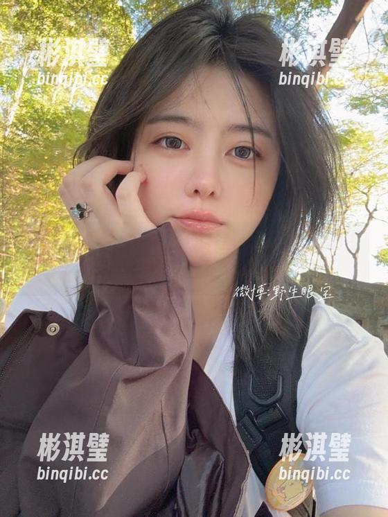 眼酱大魔王w：修女的原图就像潜藏的围棋高手，下载来震撼下你的朋友圈！