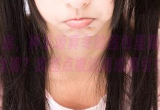 极致私房，神乐坂真冬的图包里藏着胭脂丝滑？我差点被这诱惑吸引！