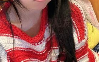 神沢永莉的礼服里，你能发现多少个小cos的影子？