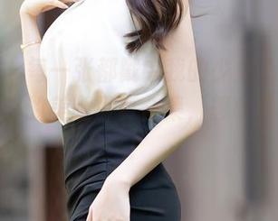 秀人网 – 每一张都戳中我的少女心，伊丽莎有点白的美腿写真合集，想拿去做屏保！