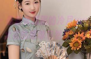 秀人网 – 最新体操服的冷月yuer，原图一出，大家的眼球自然就往那边跑。