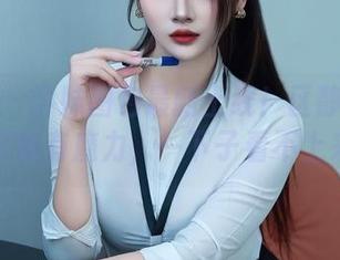 秀人网 – 学妹图包最新上线！区静瑶的照片好像有魔力，一下子看不上来！