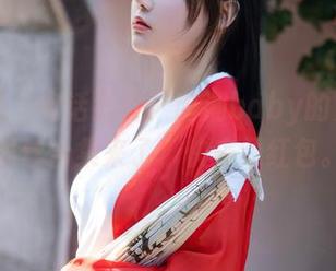 秀人网 – 电话狂打！南湘baby的免费裤里丝合集来了，快来领红包。
