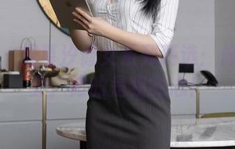 秀人网 – 周慕汐修女系列精选：修的不是女，修的是我的心！
