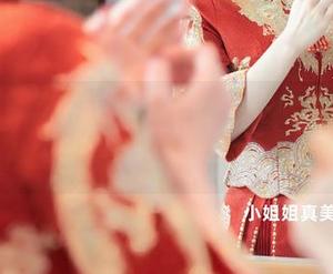 秀人网 – 这组唐安琪的裤里丝合集，照片神秘又有趣，让人挪不开眼