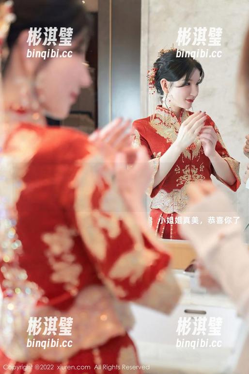 秀人网 - 这组唐安琪的裤里丝合集，照片神秘又有趣，让人挪不开眼