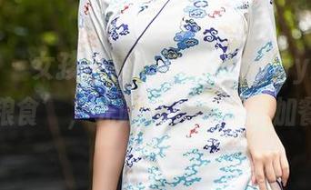 秀人网 – 女孩合集，夏晓Maggy的‘精神粮食’，先吃着，再考虑加餐！