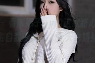秀人网 – 看娜娜子yy的这款甜心私拍！放飞自我的美图，上天也嫉妒。