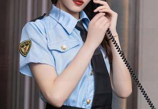 秀人网 – 海边趣事：安然Maleah图集中那些你意想不到的“宅”镜头！