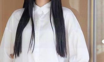 秀人网 – 不只是牛仔裤，这里有小泡芙winna在线给你提供的议论文写作资源！