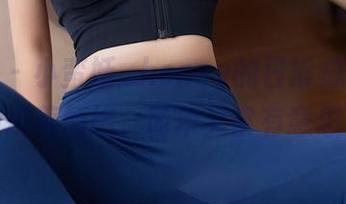 秀人网 – 小蛮妖_honey的日常总集：美图连着情绪，简单又富有意思。