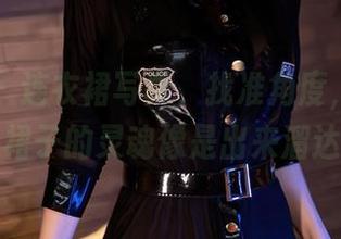 秀人网 – 连衣裙写真，找准角度，小逗逗这条裙子的灵魂像是出来溜达了。