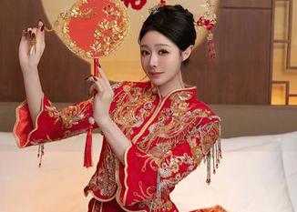 秀人网 – 希雅sia的体操服全集，整个人都被俘获了！