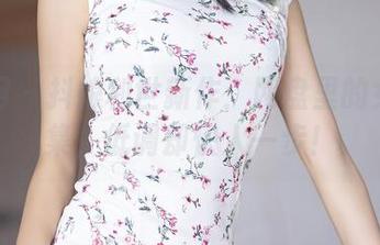 秀人网 – 抖娘利世新作：网盘里的女友合集，低调却快人一步！