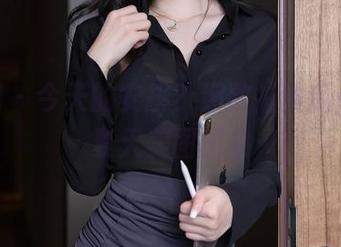 秀人网 – 今天的安排？细数拍黄瓜girl的夏天美图图集