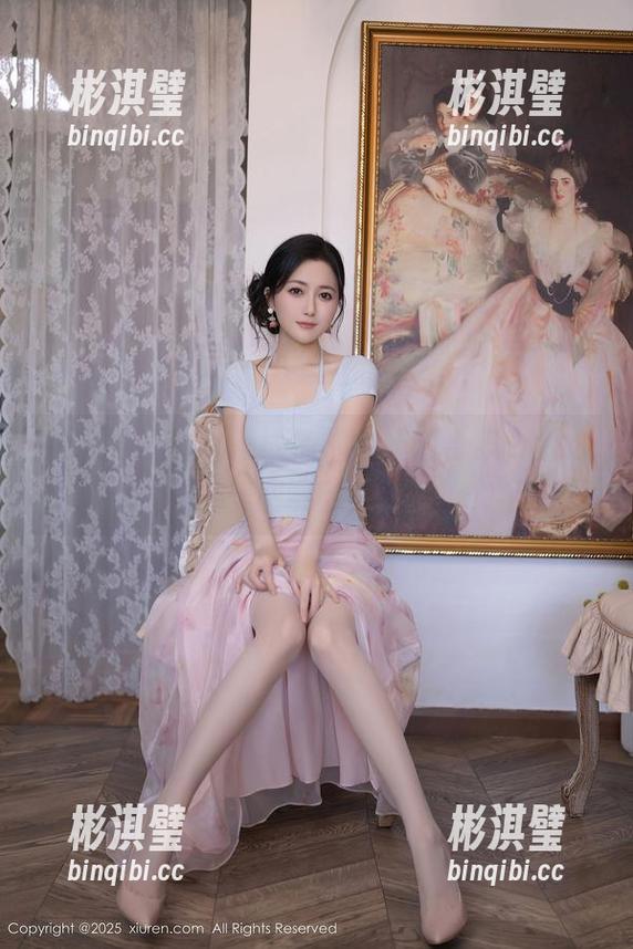 秀人网-柚柚小奶瓶 秀人网 - 看过来!柚柚小奶瓶合集,甜心美图嗨翻天!