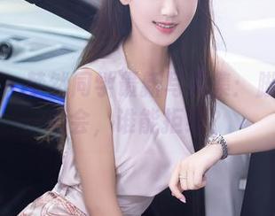 秀人网 – 梦然同学最新写真集：脚丫子的舞会，谁能拒绝？