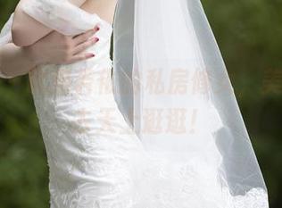 秀人网 – 欧阳若依的私房修女，美图带你去天上逛逛！