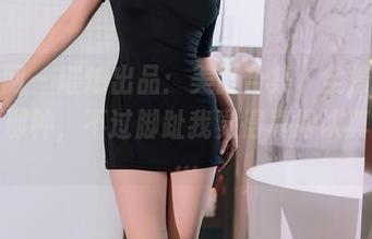 秀人网 – 璀灿出品：美脚合集，全景式欣赏的那种，不过脚趾我觉得真得认真聊聊…