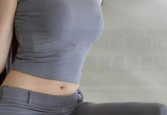 秀人网 – 绮里嘉Carina带来的定制写真，让“肉丝”正名！这就是我想要的美！