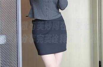 秀人网 – 懒散与美妙同在，美七mia的夏日图集分享完美诠释了‘放松’