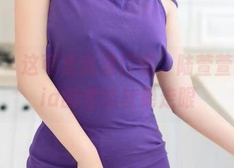 秀人网 – 这可爱就是门槛，陆萱萱cecillia的壁纸杜绝走眼