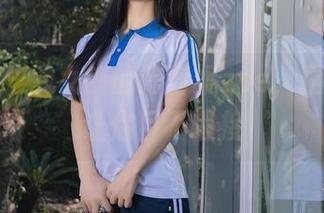 秀人网 – 兔女郎的陈茜妮zoe，精选画面让你目不暇接