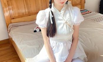 稚乖画册运动服图册–高清超乎你的想象：当运动遇上‘看我身材’