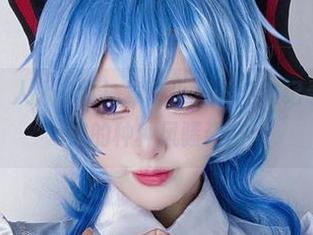免单图包,人人有份!章鱼小童谣宅家记录玛奇玛小姐的种种风骚姿态