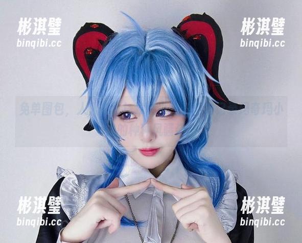 免单图包，人人有份！章鱼小童谣宅家记录玛奇玛小姐的种种风骚姿态